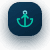 First Mate logo